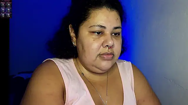 xlatinastar online show from 07-21-26, 11:40
