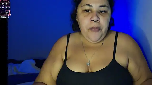 xlatinastar online show from 08-01-26, 05:45