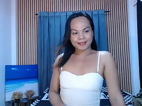 sexy Bella09 online show from 11-25-25, 03:50