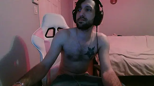 Ardokks online show from 03-06-26, 02:08