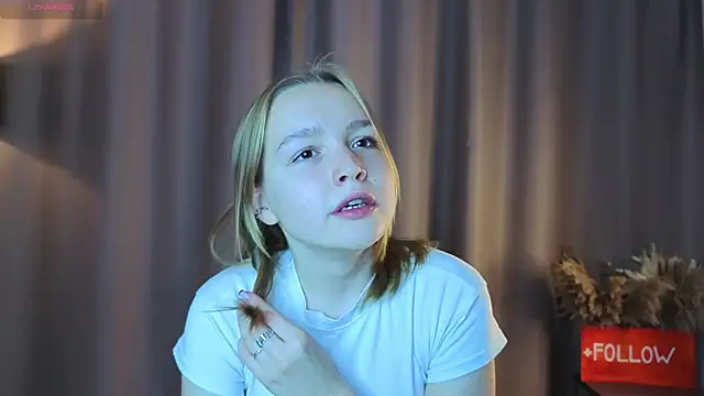 VinnieSerrano online show from 09-17-25, 01:02