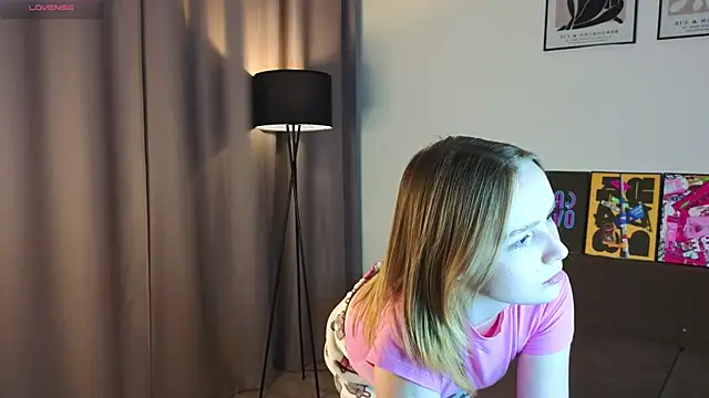 VinnieSerrano online show from 09-22-25, 02:08