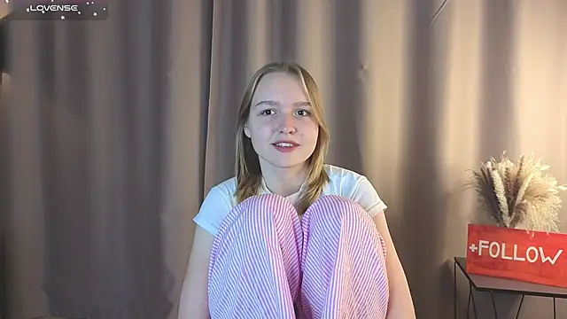 VinnieSerrano online show from 09-29-25, 02:11