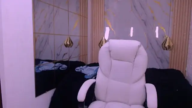 Iantwink18 online show from 03-14-26, 03:34