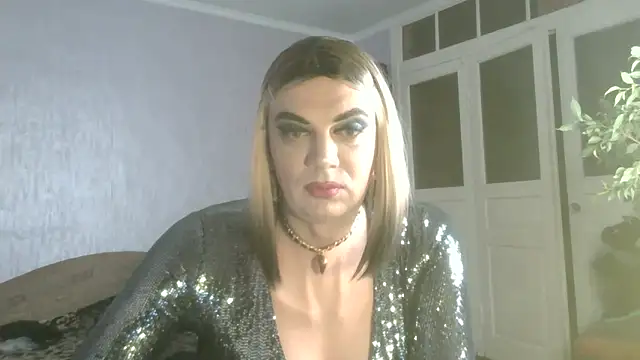 NiraFrost online show from 03-26-26, 05:51