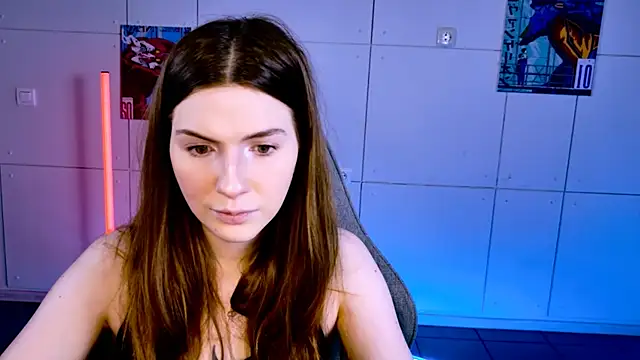 AliceCUNTach online show from 10-16-25, 05:08