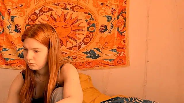 AliceCUNTach online show from 05-16-26, 05:04