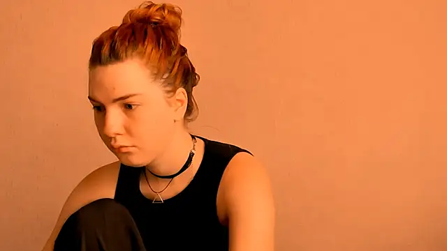 AliceCUNTach online show from 07-26-26, 05:04