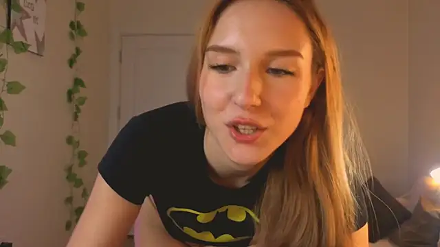 Snapshot of Vegas_V chatting on 09-15-25, 01:55 Vegas V online show from 09-15-25, 01:55