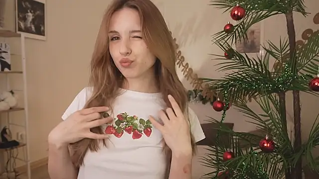 Snapshot of Vegas_V chatting on 12-18-25, 01:17 Vegas V online show from 12-18-25, 01:17