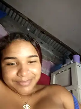 Snapshot of DulceeSalas chatting on 09-23-25, 06:27 DulceeSalas online show from 09-23-25, 06:27