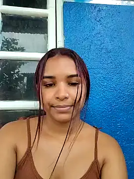 Snapshot of DulceeSalas chatting on 10-03-25, 05:10 DulceeSalas online show from 10-03-25, 05:10