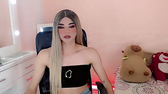 sweet royal  online show from 10-16-25, 03:51