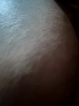 Snapshot of Hot_lali_555 chatting on 10-31-25, 02:23 Hot lali 555 online show from 10-31-25, 02:23