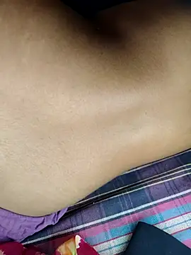 Snapshot of Hot_lali_555 chatting on 11-16-25, 10:15 Hot lali 555 online show from 11-16-25, 10:15