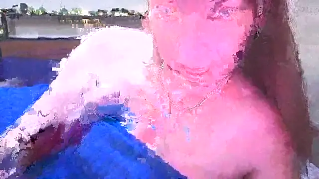 aussiepeaches online show from 11-22-25, 12:15