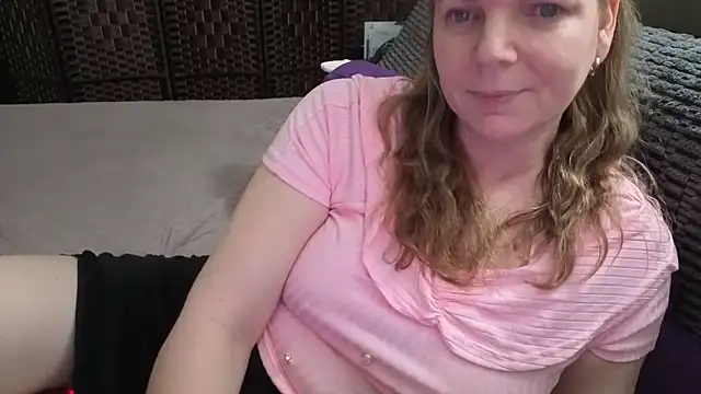 aussiepeaches online show from 02-26-26, 04:22