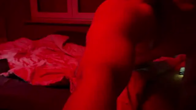 luksfuck online show from 05-09-26, 08:47