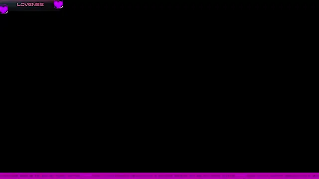 Snapshot of Coral_777 chatting on 10-04-25, 11:41 Coral 777 online show from 10-04-25, 11:41