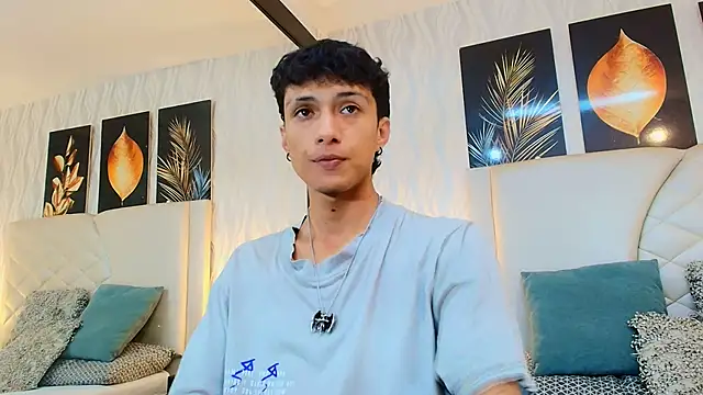 Lean Portman online show from 01-14-26, 10:47