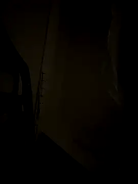 Snapshot of dogslavehf chatting on 10-19-25, 07:53 dogslavehf online show from 10-19-25, 07:53