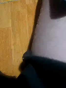 Snapshot of dogslavehf chatting on 11-09-25, 03:10 dogslavehf online show from 11-09-25, 03:10