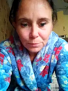 Snapshot of MerelinMILf chatting on 09-28-25, 10:09 MerelinMILf online show from 09-28-25, 10:09