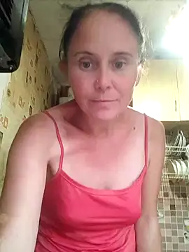 Snapshot of MerelinMILf chatting on 10-06-25, 02:14 MerelinMILf online show from 10-06-25, 02:14