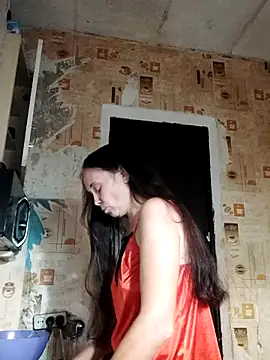 Snapshot of MerelinMILf chatting on 10-10-25, 04:06 MerelinMILf online show from 10-10-25, 04:06