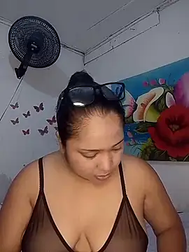 Angelly ricura online show from 03-20-26, 06:13