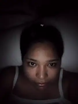 Angelly ricura online show from 06-06-26, 01:16