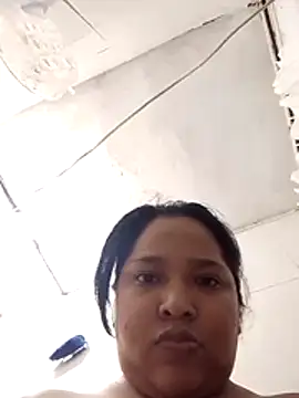 Angelly ricura online show from 06-12-26, 06:01