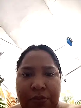 Angelly ricura online show from 07-20-26, 05:15