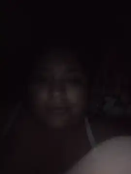 Angelly ricura online show from 07-21-26, 05:21