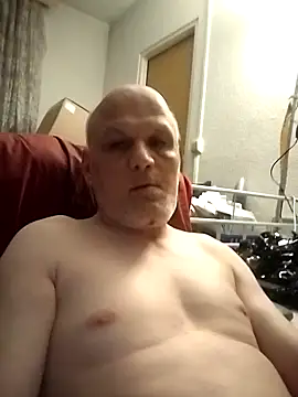 Snapshot of NacktDaniel chatting on 09-14-25, 05:45 NacktDaniel online show from 09-14-25, 05:45