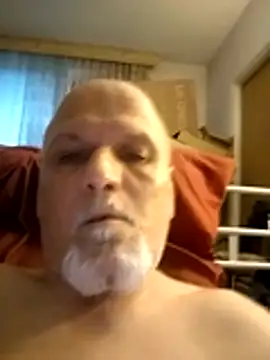 Snapshot of NacktDaniel chatting on 10-23-25, 03:22 NacktDaniel online show from 10-23-25, 03:22
