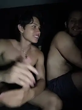 Snapshot of TeddyBear_07 chatting on 11-12-25, 02:23 TeddyBear 07 online show from 11-12-25, 02:23