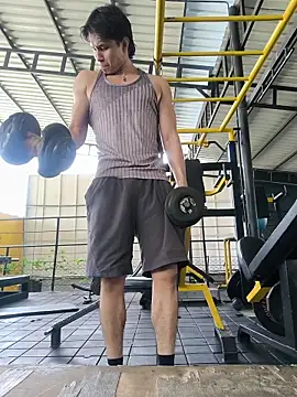 Snapshot of TeddyBear_07 chatting on 01-17-26, 03:39 TeddyBear 07 online show from 01-17-26, 03:39