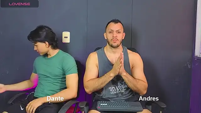 Snapshot of TeddyBear_07 chatting on 02-21-26, 12:50 TeddyBear 07 online show from 02-21-26, 12:50