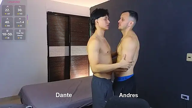 Snapshot of TeddyBear_07 chatting on 02-25-26, 12:26 TeddyBear 07 online show from 02-25-26, 12:26