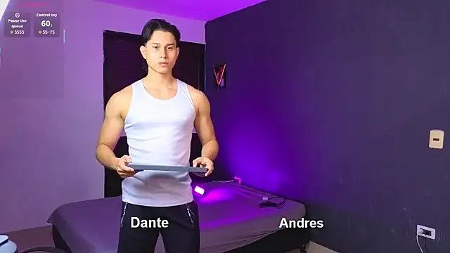 Snapshot of TeddyBear_07 chatting on 02-26-26, 12:04 TeddyBear 07 online show from 02-26-26, 12:04