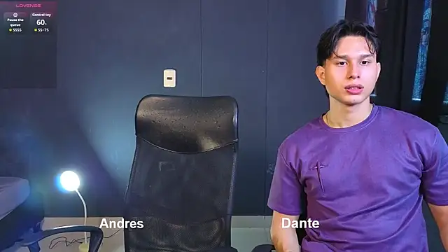 Snapshot of TeddyBear_07 chatting on 03-12-26, 01:06 TeddyBear 07 online show from 03-12-26, 01:06