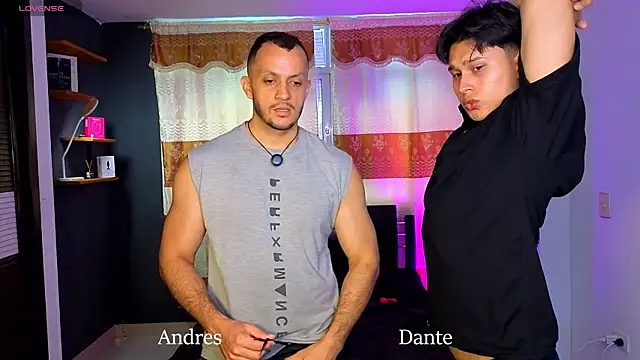 TeddyBear 07 online show from 04-23-26, 12:29