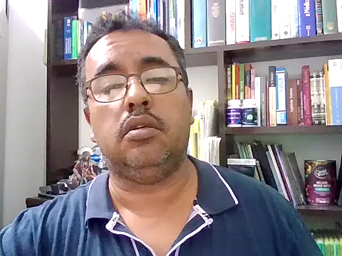 HomHot47 online show from 10-05-25, 02:21