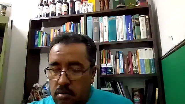 HomHot47 online show from 10-19-25, 09:26