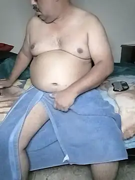 HomHot47 online show from 11-12-25, 05:52