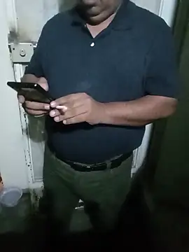 HomHot47 online show from 02-10-26, 05:33