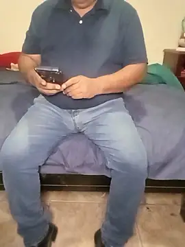 HomHot47 online show from 04-25-26, 08:06