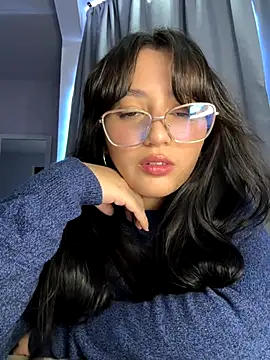 Angeldusttt online show from 09-09-25, 05:45