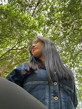 Angeldusttt online show from 09-19-25, 06:41